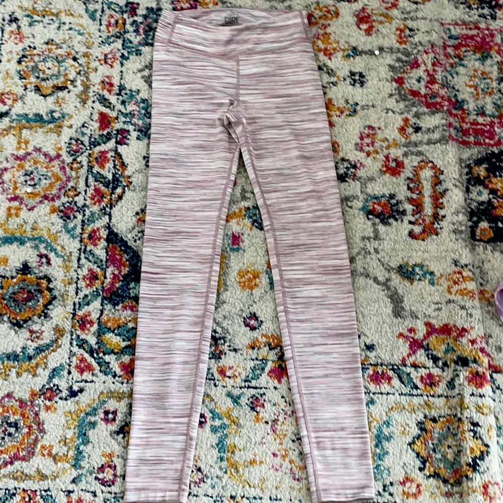 Athleta Girl,size L/12